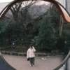 丸子