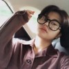 __chrisyj