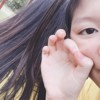 Chun
