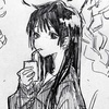 __gina_1104