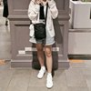如(｡’▽’｡)♡