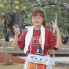 炸辣汉堡