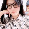 yt._h