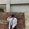 square_violet_ps1