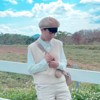 __kim_msl