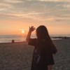 __kkanne