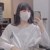 __llliu1217__