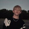 就这样离开我 (demo)