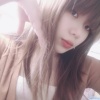 sharon1071734