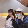 __yuxix__