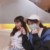 __yuxix__