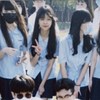 李雪莉