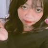 歆