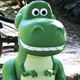 鲁克瓦谷瓦谷瓦谷瓦谷瓦谷瓦KU瓦KU瓦KU瓦KUWAKUWAKUWAKUWAKU