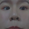 至秦