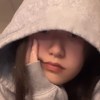 yy.