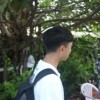 林秉彦