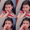不酷