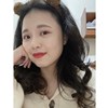 子涵