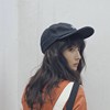 _charity