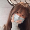 鸭子