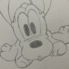Slowbay