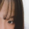 _cu_123
