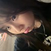 _cylny_
