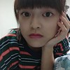 电电