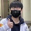 蛋x2ʕ •ᴥ•ʔ