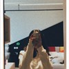 嗨嗨