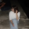 Zona