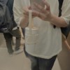 gumao_.0912