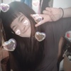 Eunice??