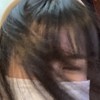 Han Yuan ☾