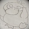 Hsuan