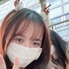 Hsiang