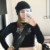 ___hsuan1999