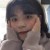 _huilin