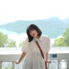 小林