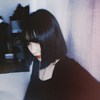 __chy.xxy