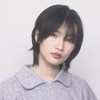 ゆきのギター