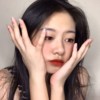 女兆