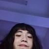 贝拉