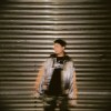 谢青烨Eric