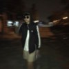 ELRENGE