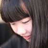 吕佳