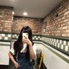 99._yl