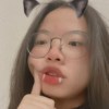 啦啦