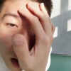 sasayaku